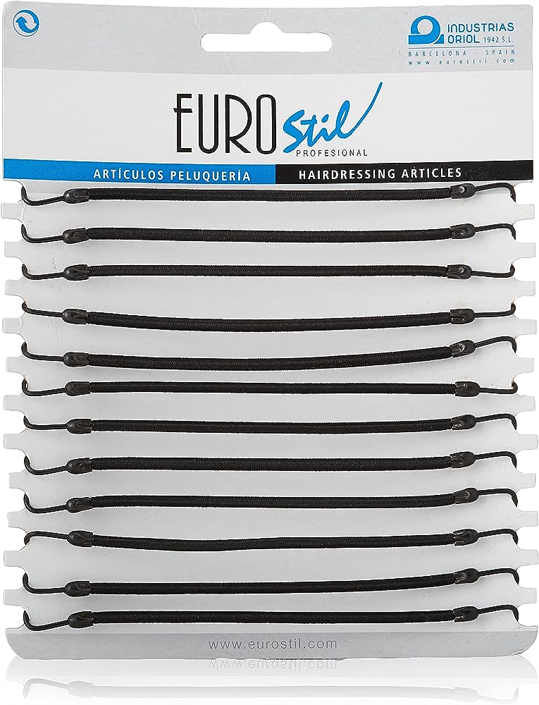 EUROSTIL ELASTICI CON GANCETTO.jpg