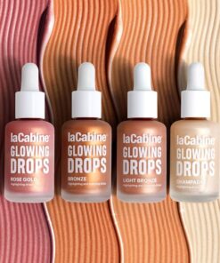 LA CABINE GLOWING DROPS.jpg