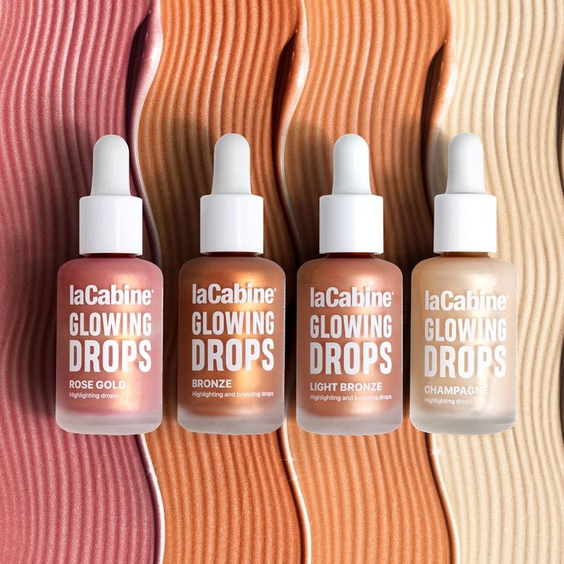 LA CABINE GLOWING DROPS.jpg
