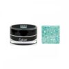 ESTROSA Green Flakes Acrygel System 15ml.jpg