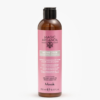 nook nectar color shampoo mantenimento colore_edited_edited_edited.png