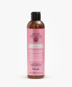 nook nectar color shampoo mantenimento colore_edited_edited_edited.png