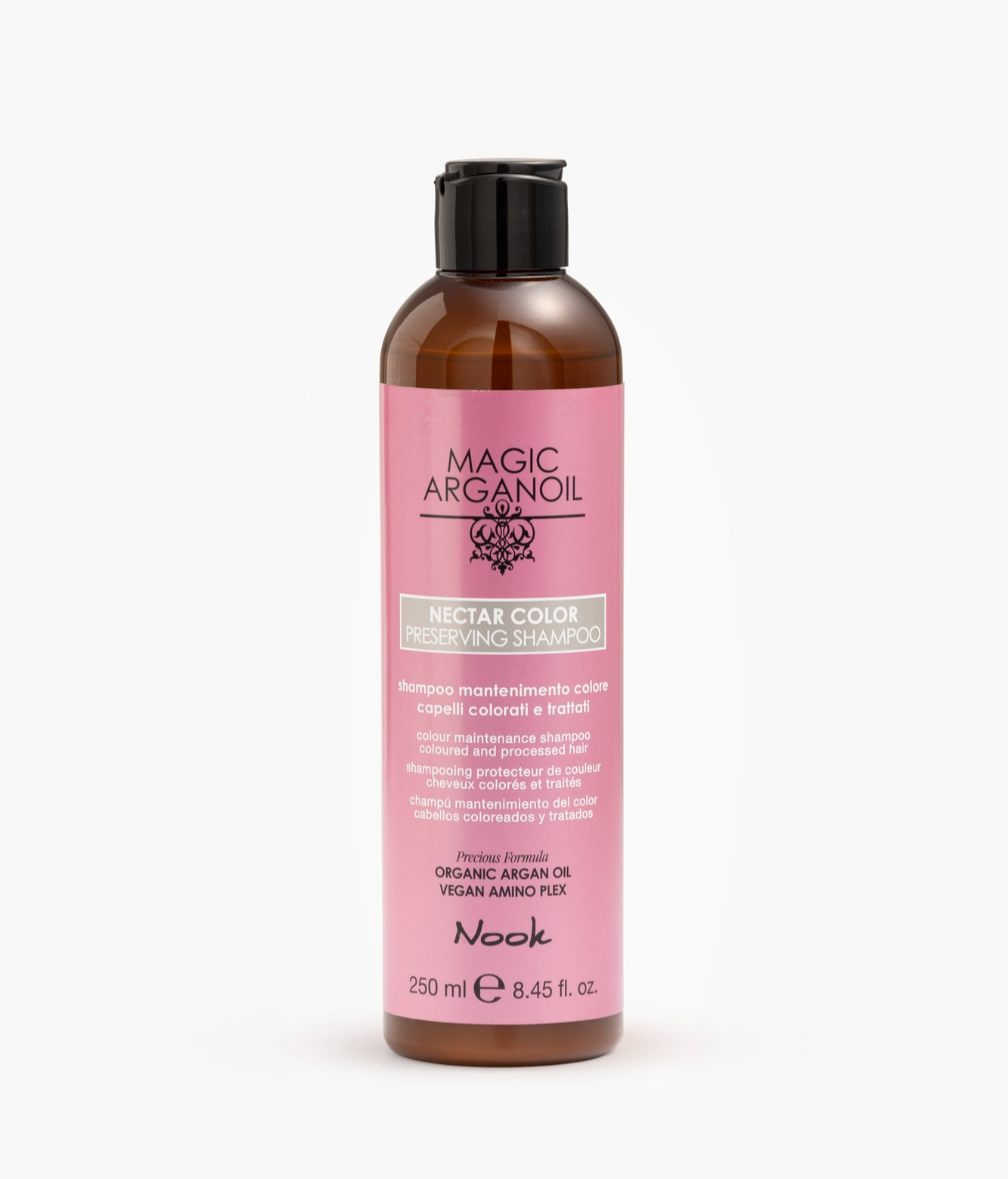 nook nectar color shampoo mantenimento colore_edited_edited_edited.png