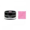 ESTROSA Pink Micro Glitter Acrygel System 15ml.jpg