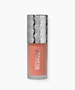 MESAUDA FLUSH OF BLUSH PEACH DELIGHT.webp