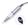 MANIPOLO-VENERE-STANDARD-PER-FRESA-PROFESSIONALE-DM202.jpg