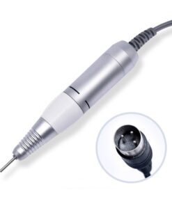 MANIPOLO-VENERE-STANDARD-PER-FRESA-PROFESSIONALE-DM202.jpg