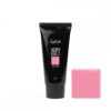 ESATROSA Cool Pink Acrygel System 60g.jpg