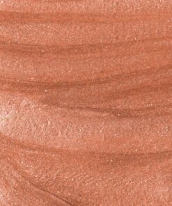 GLOWING DROPS LIGHT BRONZE.jpg