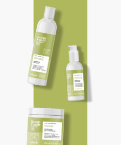 NOOK BEAUTY FAMILY MYCURLY.jpg