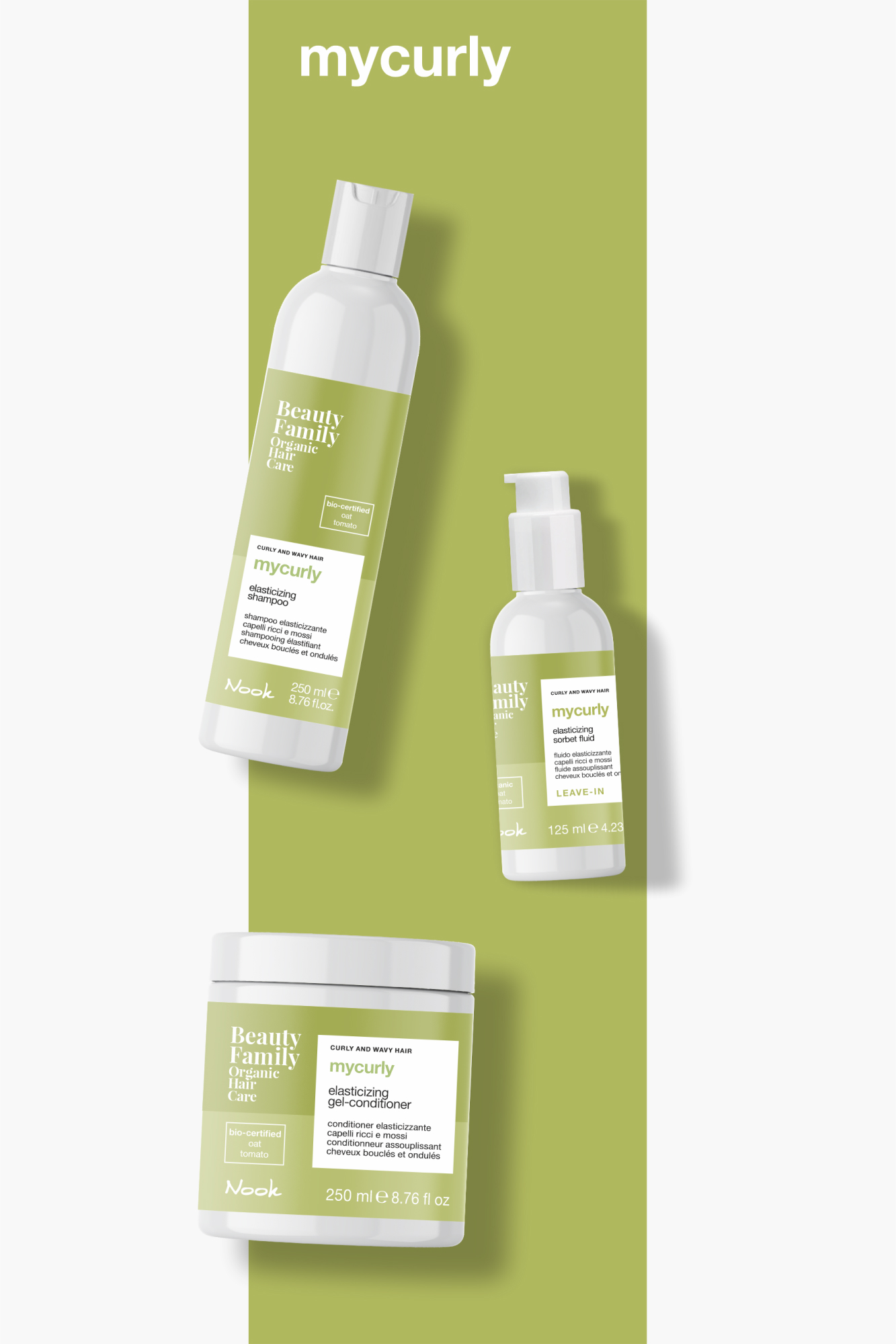 NOOK BEAUTY FAMILY MYCURLY.jpg