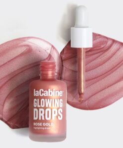 ROSE GOLD GLOWING DROPS.jpg