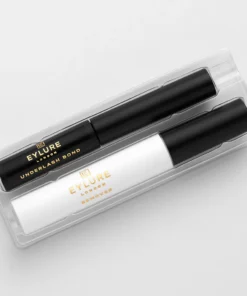 EYLURE LONDON UNDERLASH BOND & REMOVER.webp