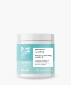 NOOK BEAUTY FAMILY MASCHERA COMFORT_edited_edited.jpg