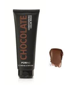 puring maschera colorata chocolate.webp