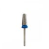 Punta Cross Cut Medium Carbide Estrosa.jpg