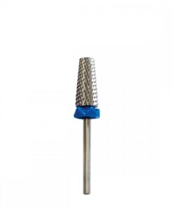 Punta Cross Cut Medium Carbide Estrosa.jpg