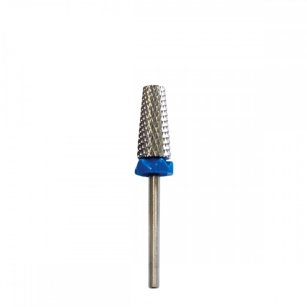Punta Cross Cut Medium Carbide Estrosa.jpg