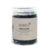 SIBEL ELASTICI MINI NERI.webp