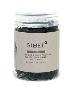 SIBEL ELASTICI MINI NERI.webp
