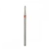 Punta a Goccia XS Carbide Estrosa.jpg