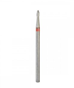 Punta a Goccia XS Carbide Estrosa.jpg