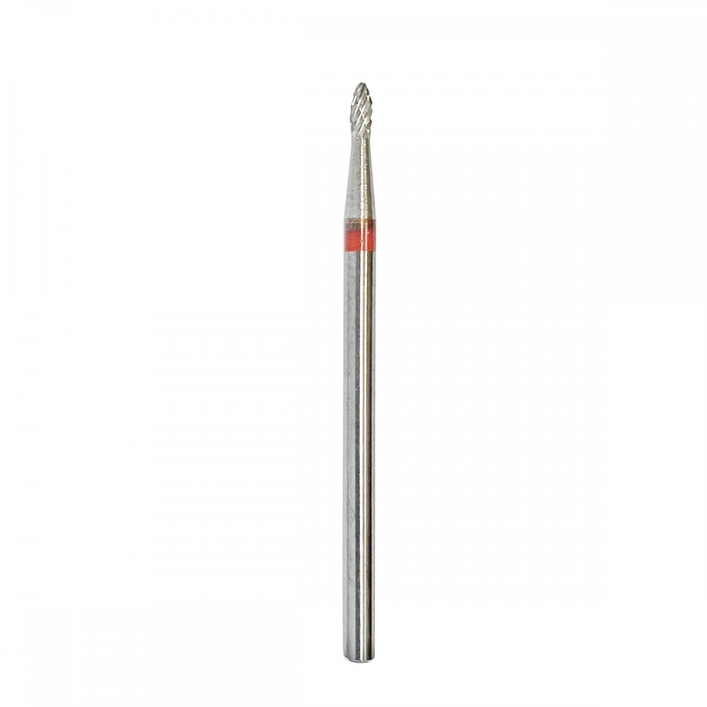 Punta a Goccia XS Carbide Estrosa.jpg