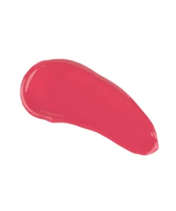 FLUSH OF BLUSH STRAWBERRY KISS.webp