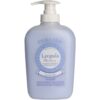 PERLIER SAPONE LIQUIDO ALLA LAVANDA.jpg