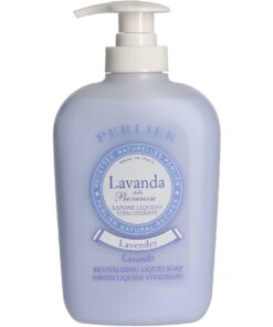 PERLIER SAPONE LIQUIDO ALLA LAVANDA.jpg