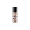 elixir face primer nourishing effect.jpg