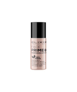 elixir face primer nourishing effect.jpg