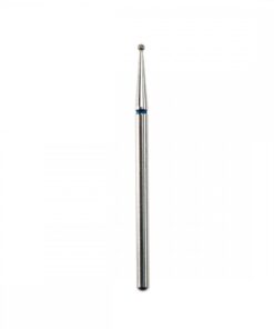 Punta Pallina Piccola Diamond Estrosa.jpg