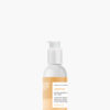 NOOK AGELESS CREMA FLUIDA RINFORZANTE.jpg