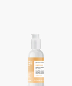 NOOK AGELESS CREMA FLUIDA RINFORZANTE.jpg