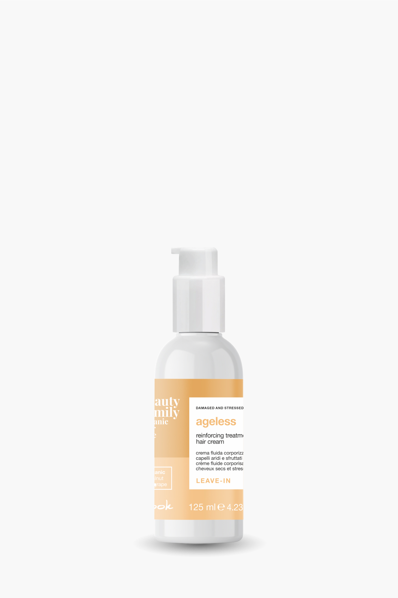 NOOK AGELESS CREMA FLUIDA RINFORZANTE.jpg