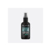 ELIXIR READY. SET. FINISH. FISSATORE TRUCCO.jpg