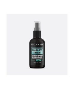 ELIXIR READY. SET. FINISH. FISSATORE TRUCCO.jpg