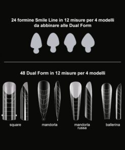 MULTI BOX ESTROSA PER RICOSTRUZIONE.jpg
