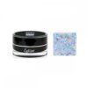 ESTROSA Light Blue Flakes Acrygel System 15ml.jpg