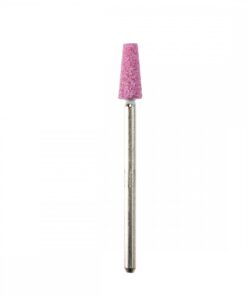 Punta Trapezio Rosa Pietra Pomice Estrosa.jpg