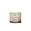 CERA LIPOSOLUBILE RICA WHITE CHOCCOLATE.jpg