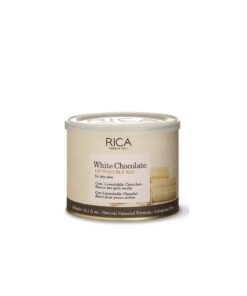 CERA LIPOSOLUBILE RICA WHITE CHOCCOLATE.jpg