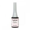 ESTROSA TOP COAT IRIDESCENTE PINK.jpg