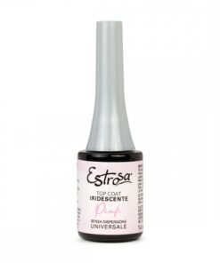 ESTROSA TOP COAT IRIDESCENTE PINK.jpg