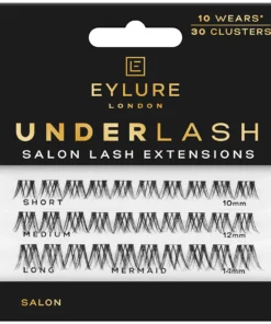 EYLURE UNDERLASH MERMAID.webp