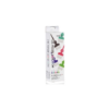 XANITALIA SET DI PENNELLI.png