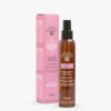 NOOK NECTAR COLOR BOOSTER SIGILLANTE PER CAPELLI-100_edited_edited.jpg