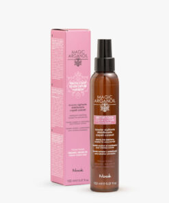 NOOK NECTAR COLOR BOOSTER SIGILLANTE PER CAPELLI-100_edited_edited.jpg