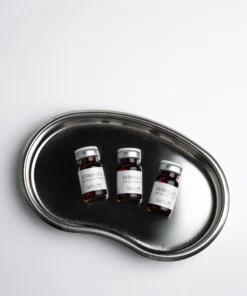TRATTAMENTO RIGENERATIVO E ILLUMINANTE SKIN SYSTEM.webp